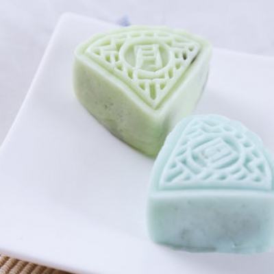 末日方舟破解版吾爱破解版下载
