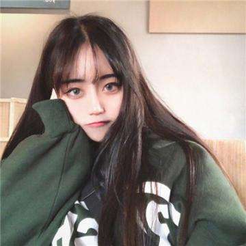 stellavis中文版下载