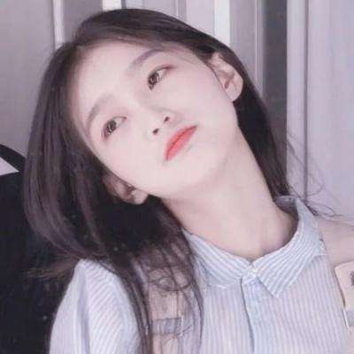 233小游戏迷你世界下载