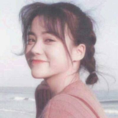 英雄打怪兽官方版下载